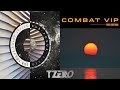 Solar system vs combat vip  sub focus vs ekko  sidetrack tzero mashup