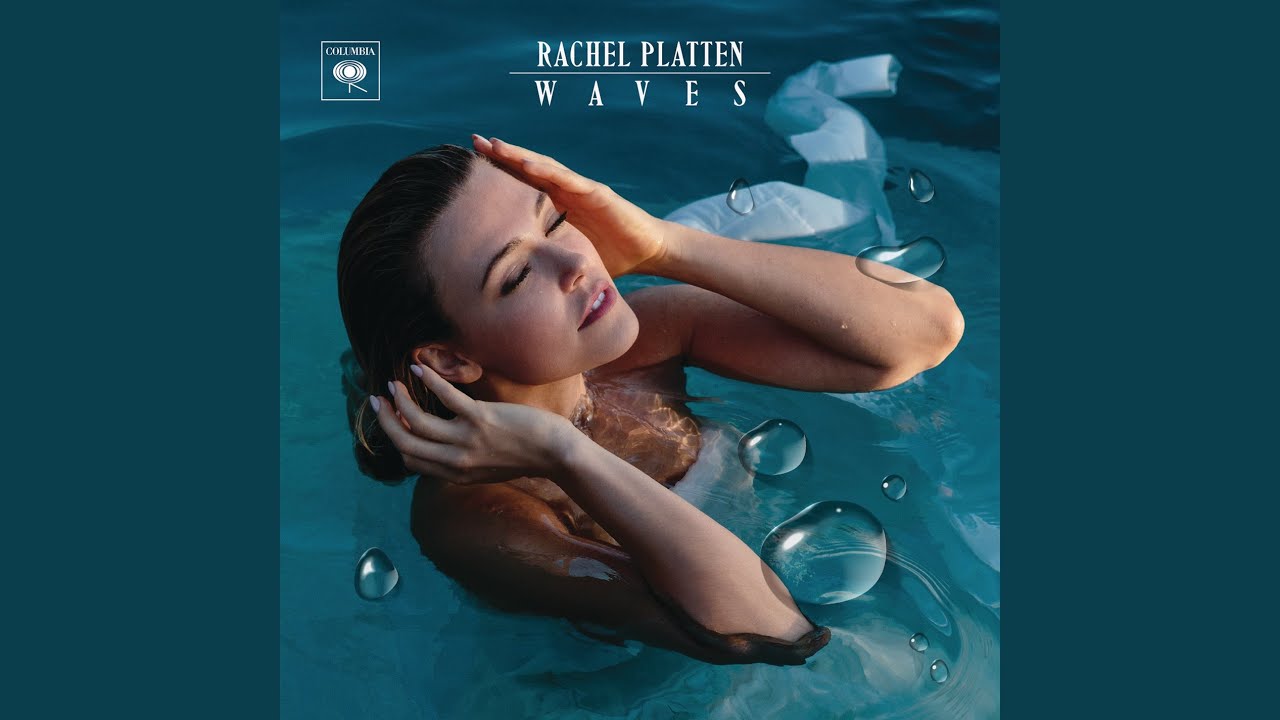 shivers youtube rachel platten best friends for life inspirational songs shivers youtube rachel platten best friends for life inspirational songs