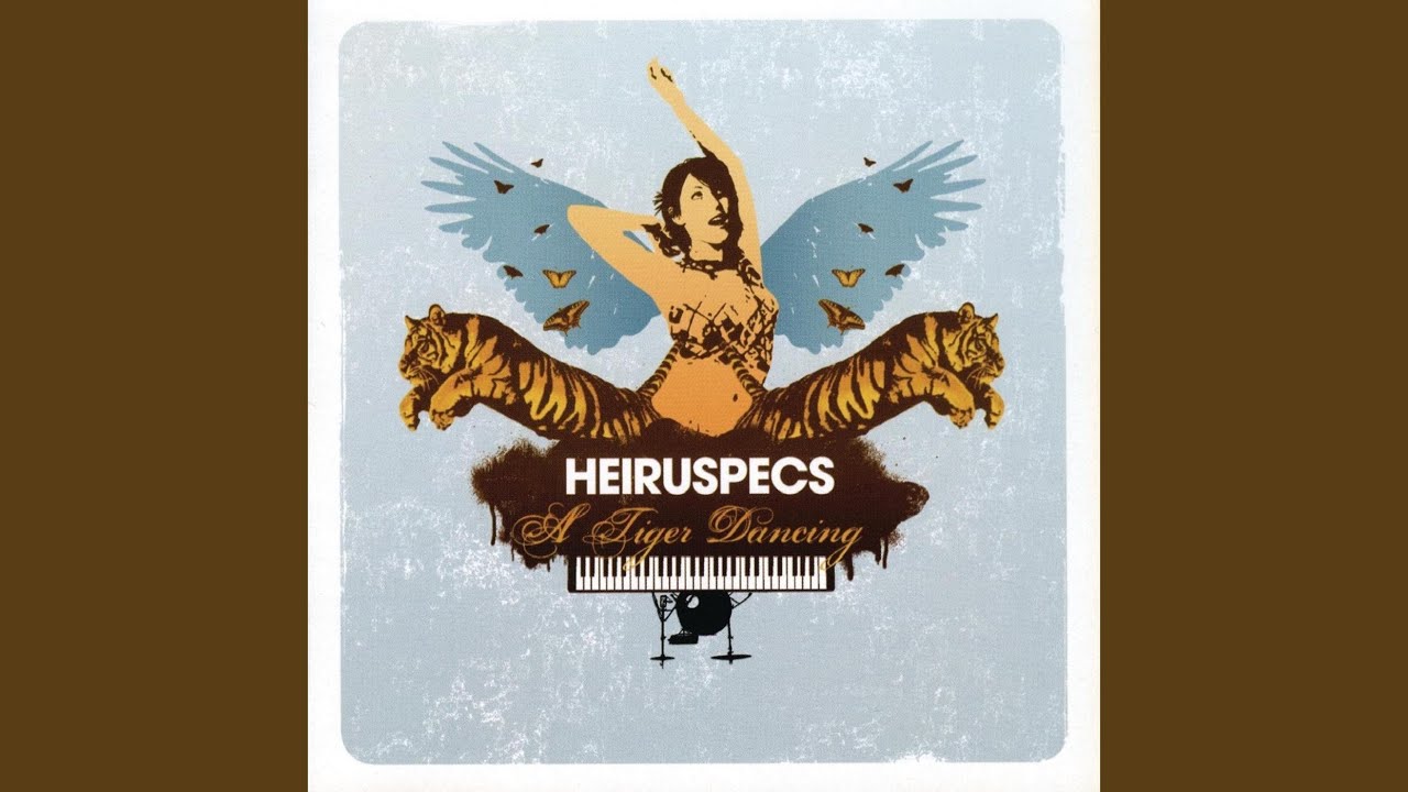 YouTube에서 Dollar 보기 YouTube에서 Dollar 보기