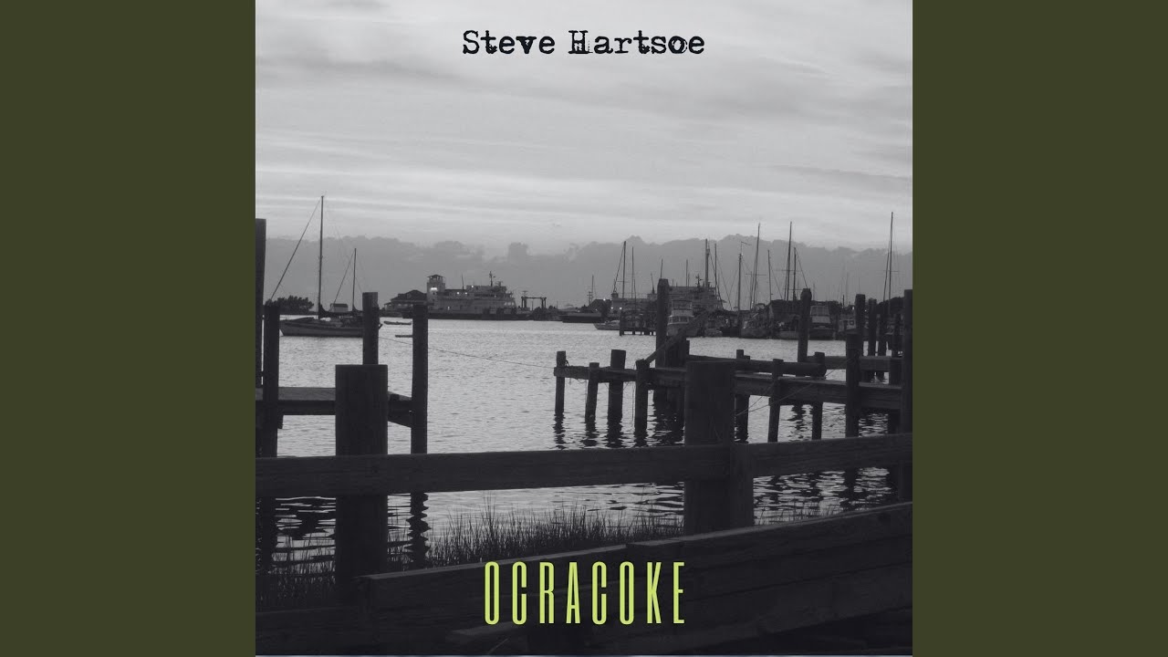 Watch Ocracoke on YouTube Watch Ocracoke on YouTube
