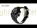 Casio GW-A1000-1AER G-Shock Funk-Solar-Herrenuhr