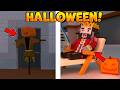 ✅ВЫШЛО НОВОЕ HALLOWEEN ОБНОВЛЕНИЕ 7.9.0 В БЛОК СТРАЙК! || 🔥НОВЫЙ СЕЗОН БАТЛ ПАССА! || Block Strike