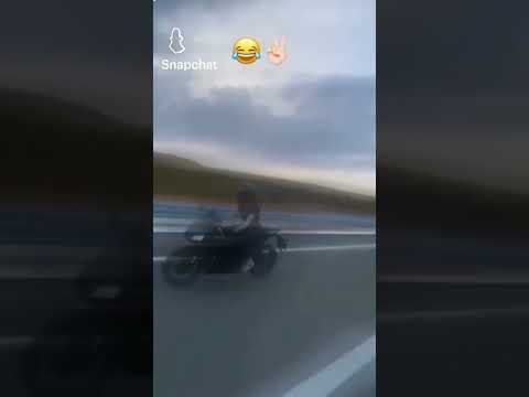 شانديرو بلقراية