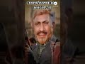 amrish puri life transformation journey 1932 to 2005#shorts#youtubeshortsviral