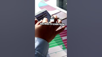 Into the AI Frontier: Unveiling the Magic of Machine Learning.