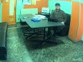 男石宜隆/コースター【うたスキ動画】