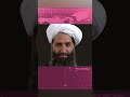 استانکزی برای استراحت به دبی رفته است استانکزی برای استراحت به دبی رفته است