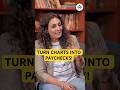 5 Steps to Become a Full-Time Trader #youtubeshorts #shorts