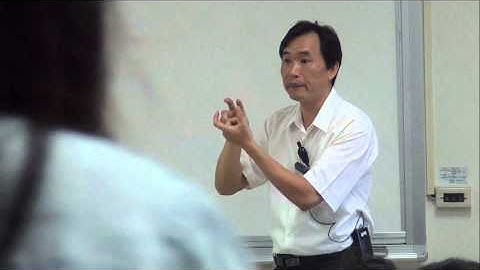 Chapter 05 - 07 - Thread Scheduling, Pthread Scheduling