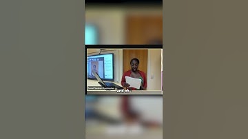 Trolling Zoom Classes But They Can
