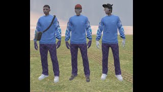 HopeV | Tick, Trick und Track