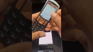 Bitcoin Keeper Demo | Passport +Tapsigner + Mobile Key