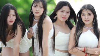 Xum Ua Tus Maiv Siab Dawb Ntxawm Yaj&Zuag Thoj