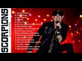 Scorpions Greatest Hits full album 2020 | Best Songs Of Scorpions All Time