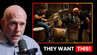 Celebrity The #1 Trait Women Look For | Scott Galloway Profile