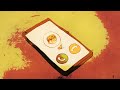 thumbnail img16x9