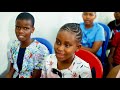 Enendeni Kama Watoto KWAYA YA WATOTO K K K T CHANGANYIKENI Coming Soon Enendeni Kama Watoto KWAYA YA WATOTO K K K T CHANGANYIKENI Coming Soon