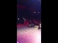 TK-N-CASH PERFORMING LIVE "INDIANAPOLIS HOT 96.3 CONCERT"