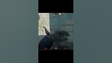 AK-47 & M4A4 #mrz / #ancient / #inferno / #counterstrike / #cs2