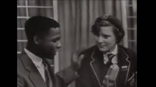 Celebrity BONIFACE OFFOKAJA | STANDING UP AGAINST WHITE DOMINATION IN SOUTH AFRICA | NIGERIA | USA Profile