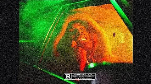 [FREE FOR PROFIT] Melodic Type Beat - "ME ON MY OWN" | Dark Type Beat | Rap Trap Beat Instrumental