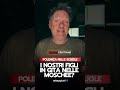 🔴 Robby Giusti ► ANCONA: Polemiche per le gite in Moschea!