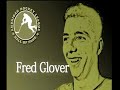 AHLHOF: Fred Glover (2006)