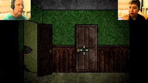 Deeper Sleep - Part 1 - The Sequel To Deep Sleep