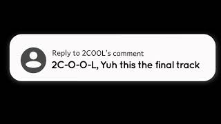 2Cool - 2Cool