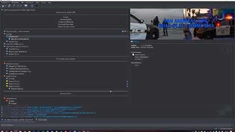 How to Fix You teamspeak icons for our ts3 server