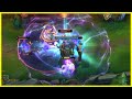 Can&#39;t Dive This Ashe - Best of LoL Streams 2365