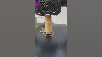 3d printing sax mouthpiece