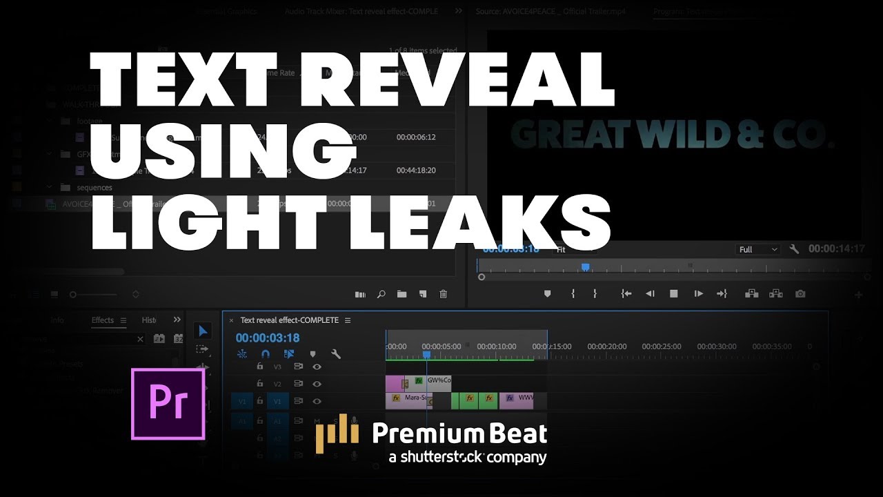 Floating texts. Премиум бит. Lightleak сервер. Firstbeat Premium. Download Light leaks for Premiere Pro.