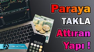 Mükemmel Sonuçlar Veren Taktik Price Action İle Pin Bar Stratejisini Birleştirdik