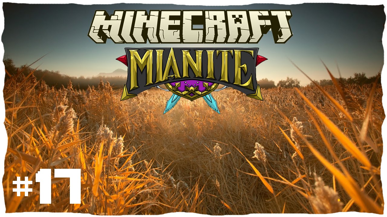 camera iphone 8 plus apk Minecraft | Realm of Mianite | Episodul 17