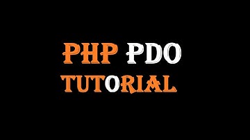 CRUD Operations using PHP OOP and MySQL in Hindi & urdu part 2