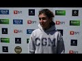 Campeonato Nacional Absoluto Peugeot: João Girão e Joana Silveira assumem liderança isolada
