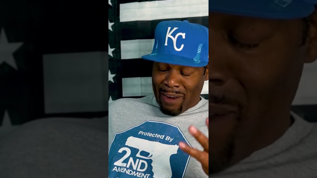 HOLLYWOOD K “POLICE OFFICERS SOLVE SOME CRIMES LOOKING AT YT,  & FACEBOOK” 