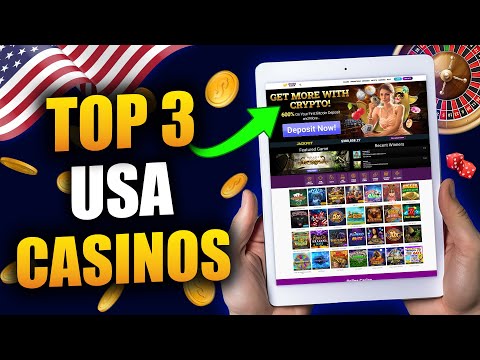 CrystalRoll Casino: Online Gambling in het Nederlands