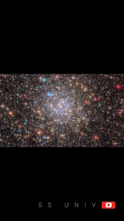 Hubble Telescope Recent images | #galaxy #hubble
