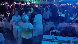Petrecere Pe Bosfor 2026-Vid 20260530 222617