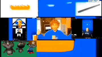 me getting faster powers 110 pt1