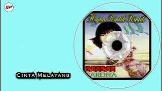 Nini Carlina - Cinta Melayang