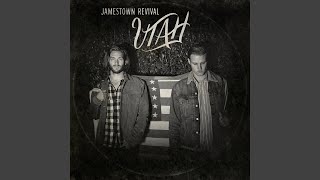 Golden Age - Jamestown Revival