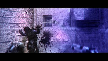 Oldschool by CANi & Kewy [Dualtage]