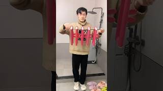 Alibaba Gadgets!🥰Tool Items, New Gadgets, Smart Kitchen Appliances, Home Cleaning/Inventions #shorts