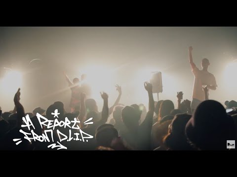 邦楽 blahrmy/demo maxresdefault.jpg