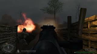 Call of Duty United Offensive 2026 08 17   04 16 18 01