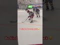 #hockey #florida #bladetechhockey #dangles #icehockey #fun Got the @bladetechhockey4411 stylez!
