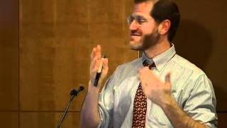 Research on Pediatric Anxiety
